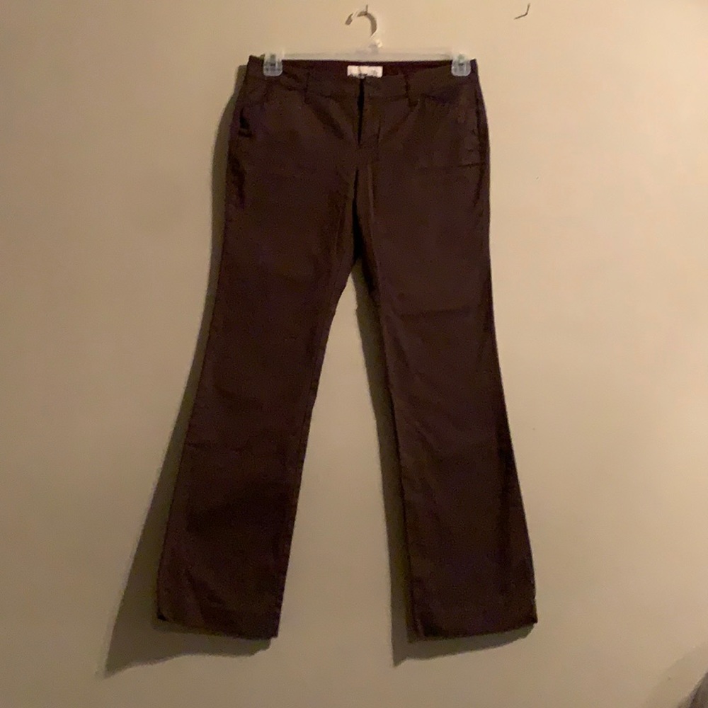 Women’s pants
